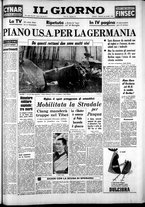 giornale/CFI0354070/1959/n. 75 del 28 marzo